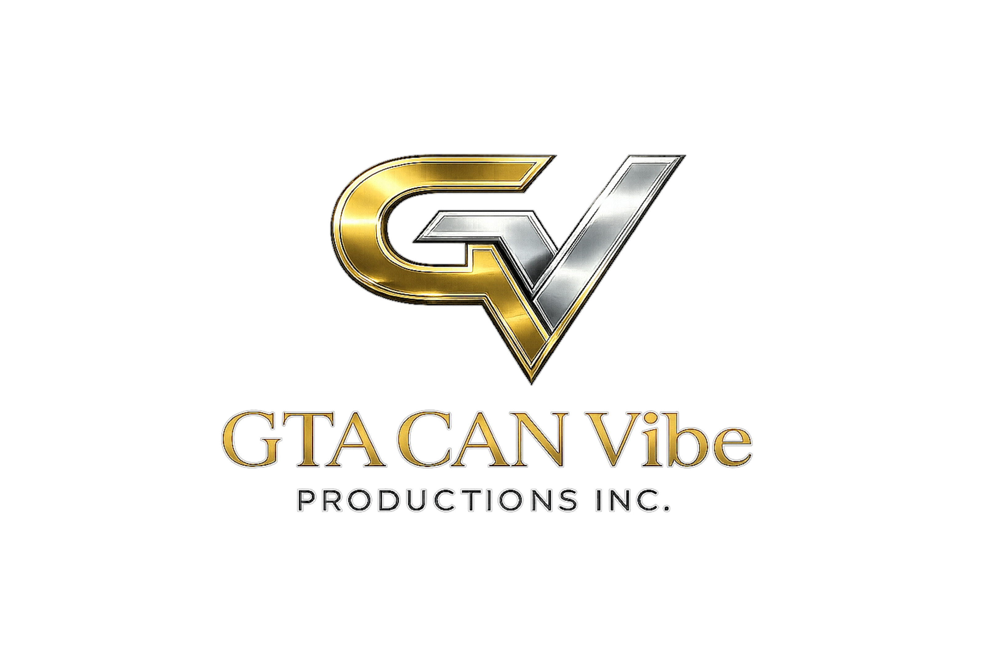 GTA CAN Vibe Productions Inc.